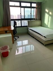 Blk 441B Clementi Towers (Clementi), HDB 4 Rooms #602084081